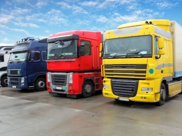 Bursa Kilimli Nakliye